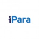 iPara Payment Module